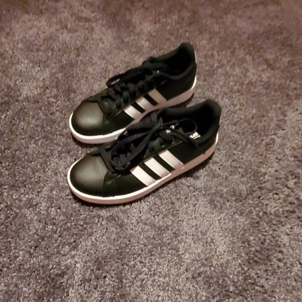 Adidas Shoes